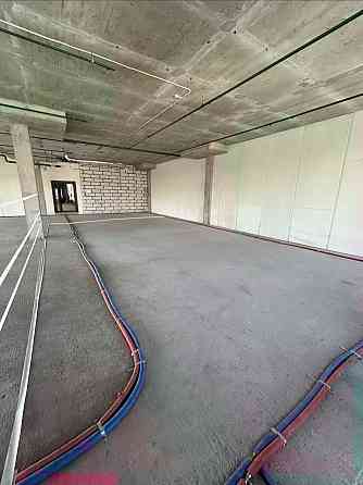 Продажа офиса 82 м2 Москва