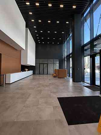 Продажа офиса 82 м2 Москва