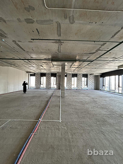 Продажа офиса 82 м2 Москва - изображение 2