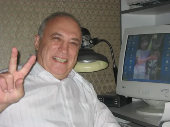 Оказываю разнообразные услуги. Москва