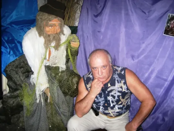 Оказываю разнообразные услуги. Москва