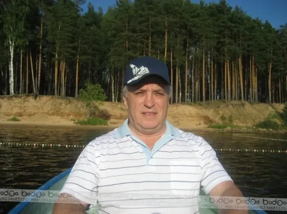 Оказываю разнообразные услуги. Москва