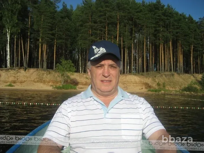 Оказываю разнообразные услуги. Москва - изображение 2