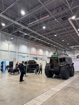 Интернет-магазин тюнинга внедорожников в Вашем городе Новосибирск