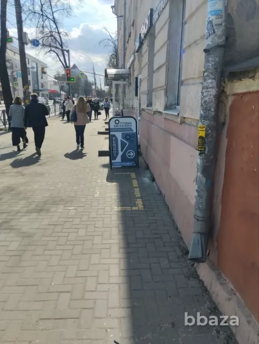 Ремонт и диагностика смартфонов, ноутбуков и другой электроники в Ярославле Ярославль - изображение 5