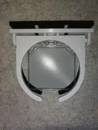 Подстаканник в салон автомобиля, лодку, катер Самара