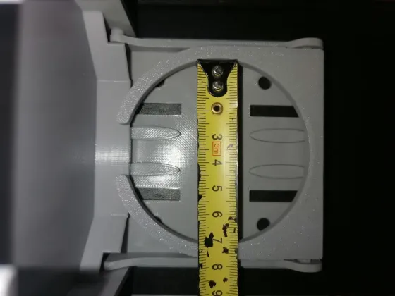 Подстаканник в салон автомобиля, лодку, катер Самара