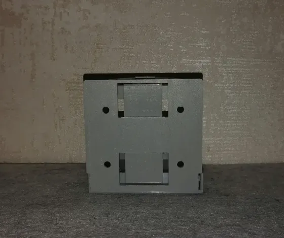 Подстаканник в салон автомобиля, лодку, катер Самара