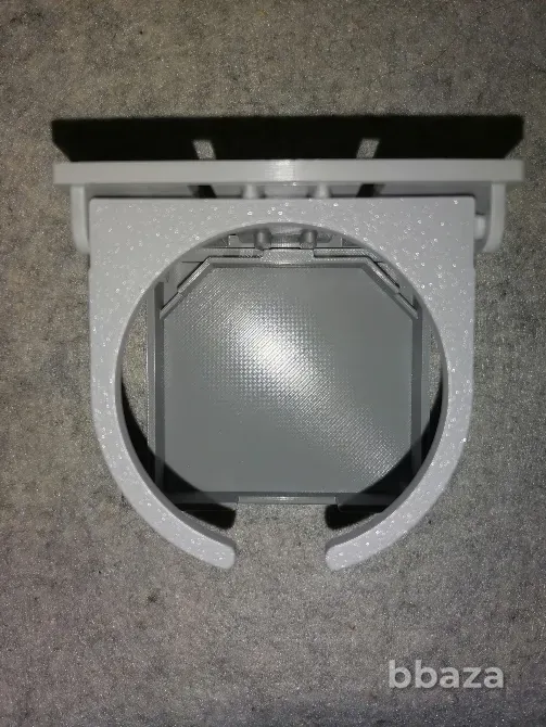 Подстаканник в салон автомобиля, лодку, катер Самара - изображение 5