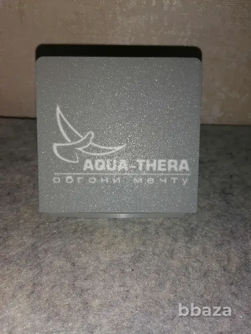 Подстаканник в салон автомобиля, лодку, катер Самара - изображение 8