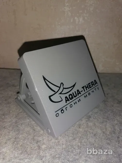 Подстаканник в салон автомобиля, лодку, катер Самара - изображение 10