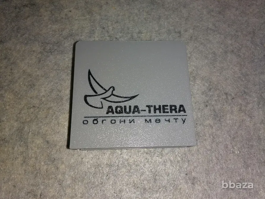 Подстаканник в салон автомобиля, лодку, катер Самара - изображение 7