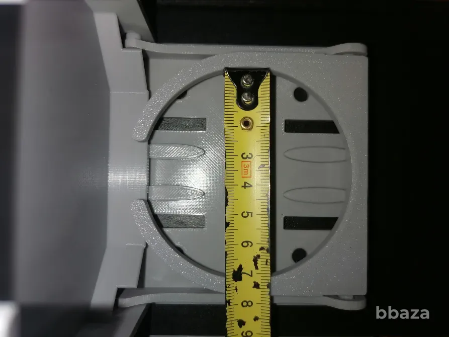 Подстаканник в салон автомобиля, лодку, катер Самара - изображение 4