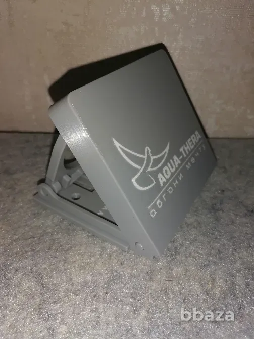 Подстаканник в салон автомобиля, лодку, катер Самара - изображение 9