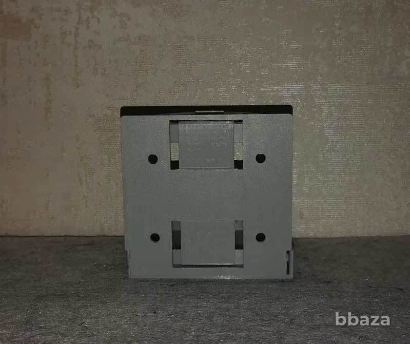 Подстаканник в салон автомобиля, лодку, катер Самара - изображение 6