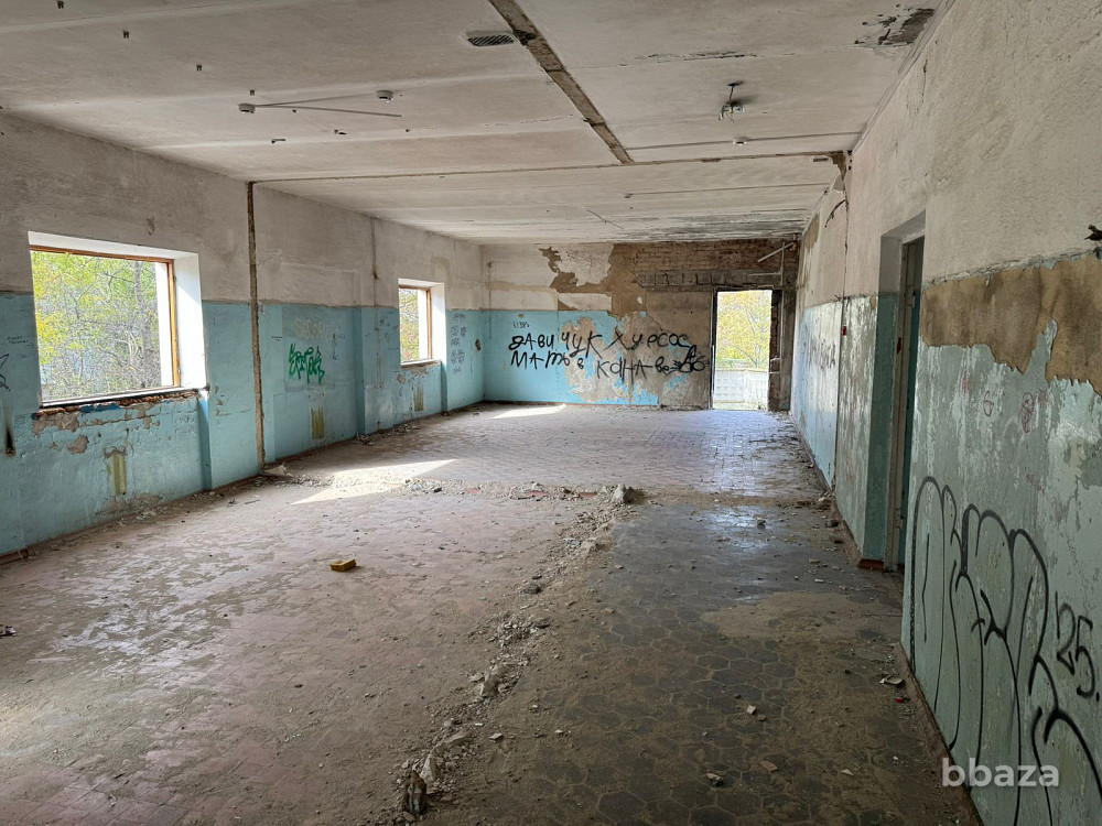 Производственная база склад Новороссийск - изображение 9