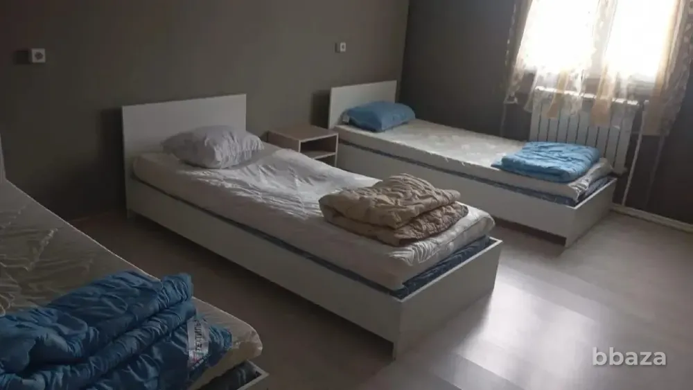 Продается многофункциональный комплекс с несколькими источниками доходов Раменское - изображение 7