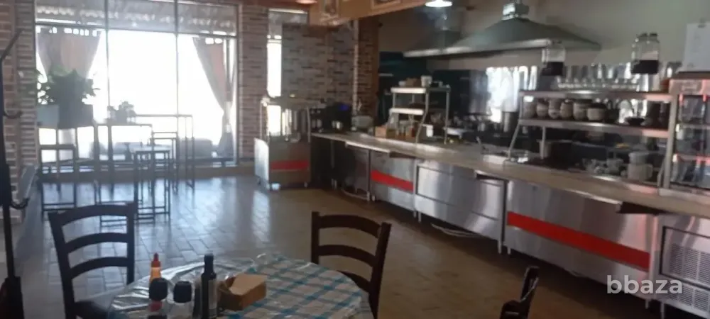 Продается многофункциональный комплекс с несколькими источниками доходов Раменское - изображение 10