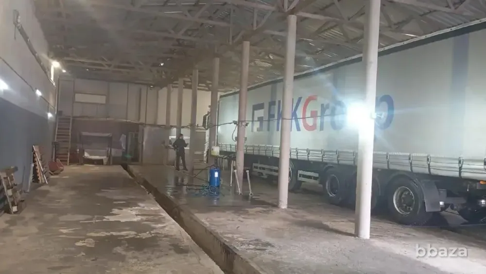 Продается многофункциональный комплекс с несколькими источниками доходов Раменское - изображение 9