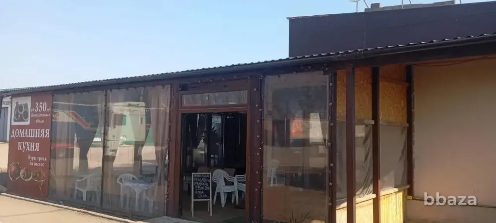 Продается многофункциональный комплекс с несколькими источниками доходов Раменское - изображение 2