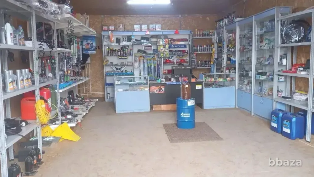 Продается многофункциональный комплекс с несколькими источниками доходов Раменское - изображение 8