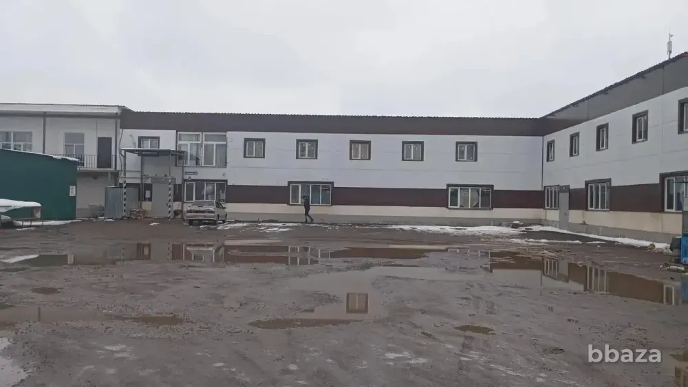 Продается многофункциональный комплекс с несколькими источниками доходов Раменское - изображение 6