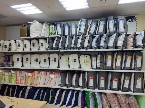 Белашофф Курск