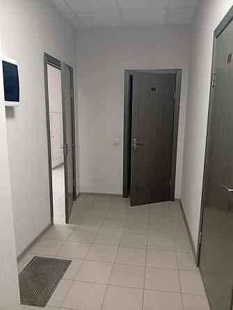 Аренда офиса 30 кв.м. Звенигород