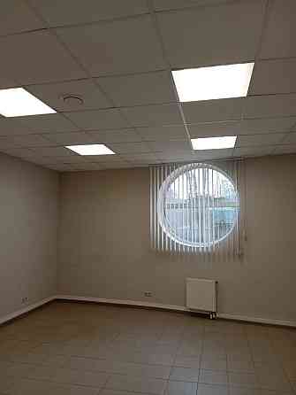 Аренда офиса 30 кв.м. Звенигород