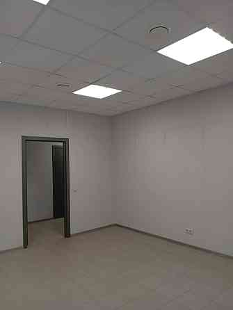 Аренда офиса 30 кв.м. Звенигород