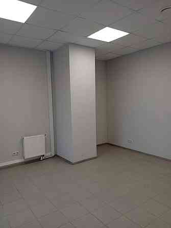 Аренда офиса 30 кв.м. Звенигород