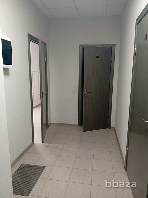 Аренда офиса 30 кв.м. Звенигород - изображение 2