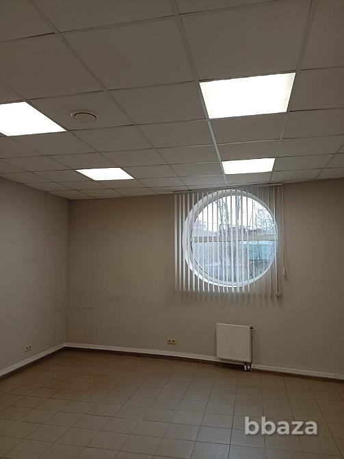 Аренда офиса 30 кв.м. Звенигород - изображение 6