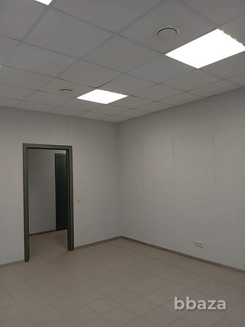 Аренда офиса 30 кв.м. Звенигород - изображение 5