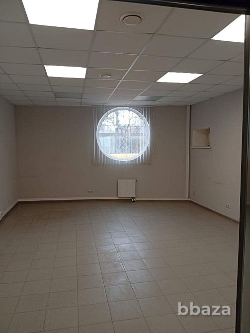 Аренда офиса 30 кв.м. Звенигород - изображение 3