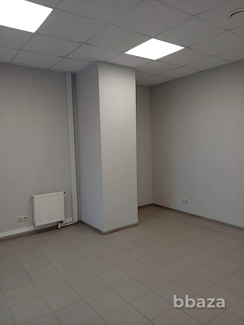 Аренда офиса 30 кв.м. Звенигород - изображение 4