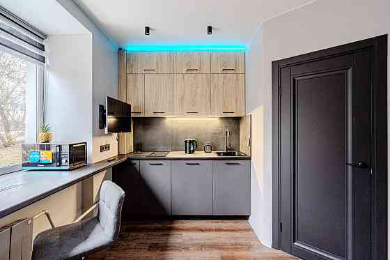 Продается ПСН 59 м2 Екатеринбург