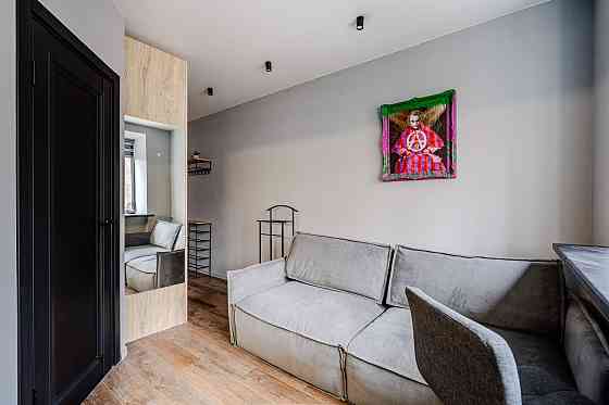 Продается ПСН 59 м2 Екатеринбург