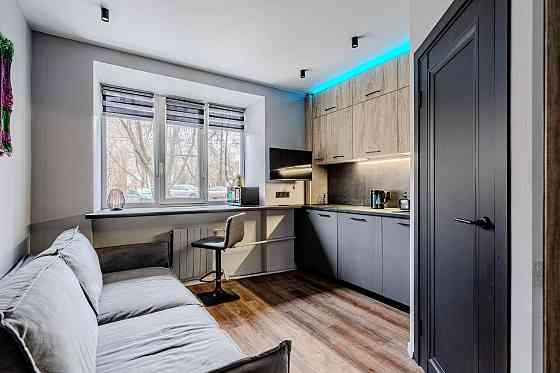 Продается ПСН 59 м2 Екатеринбург