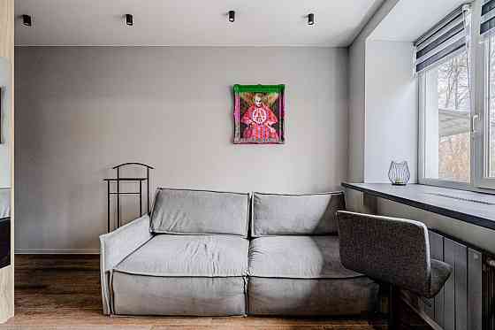 Продается ПСН 59 м2 Екатеринбург