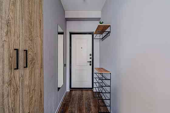 Продается ПСН 59 м2 Екатеринбург