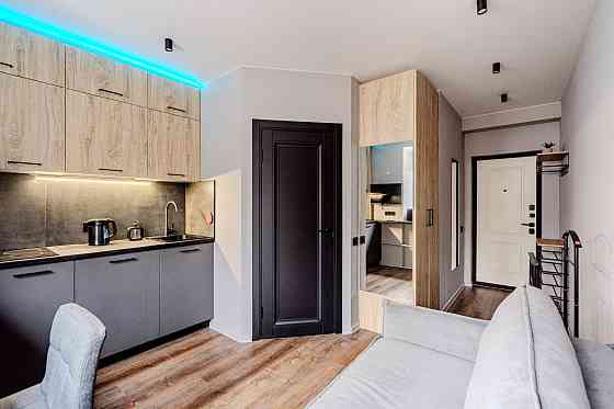 Продается ПСН 59 м2 Екатеринбург