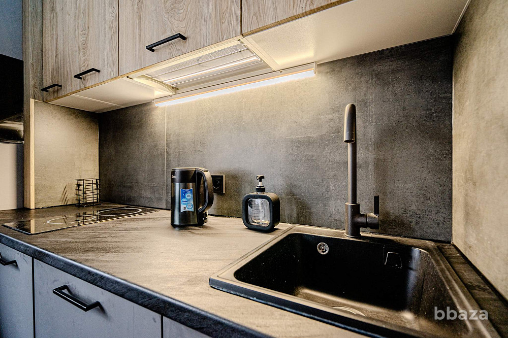 Продается ПСН 59 м2 Екатеринбург - изображение 7