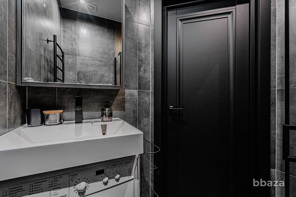 Продается ПСН 59 м2 Екатеринбург - изображение 9