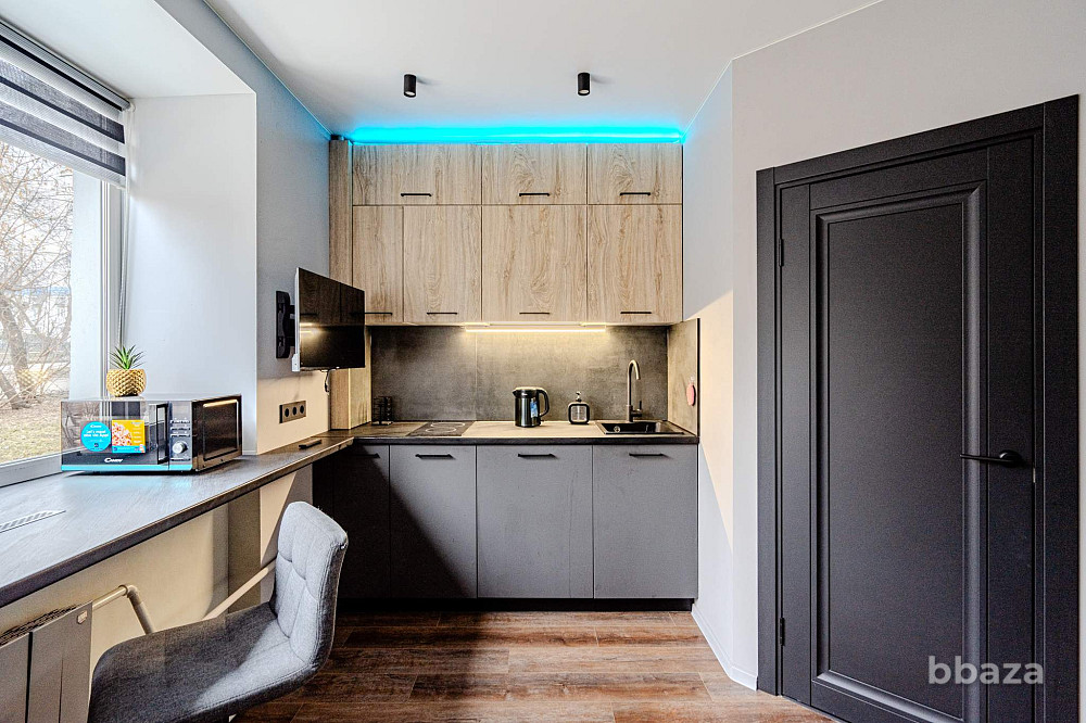 Продается ПСН 59 м2 Екатеринбург - изображение 1