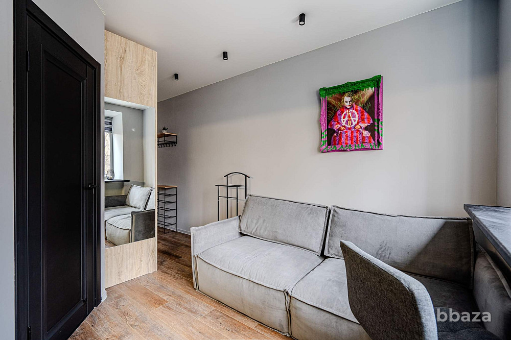 Продается ПСН 59 м2 Екатеринбург - изображение 4