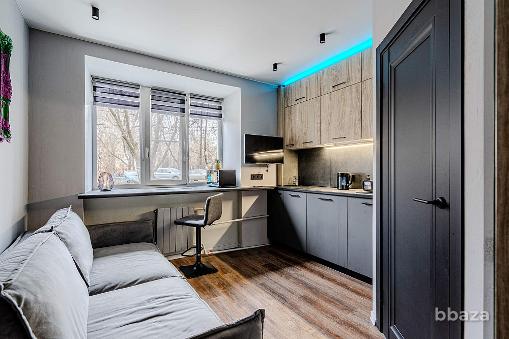 Продается ПСН 59 м2 Екатеринбург - изображение 3