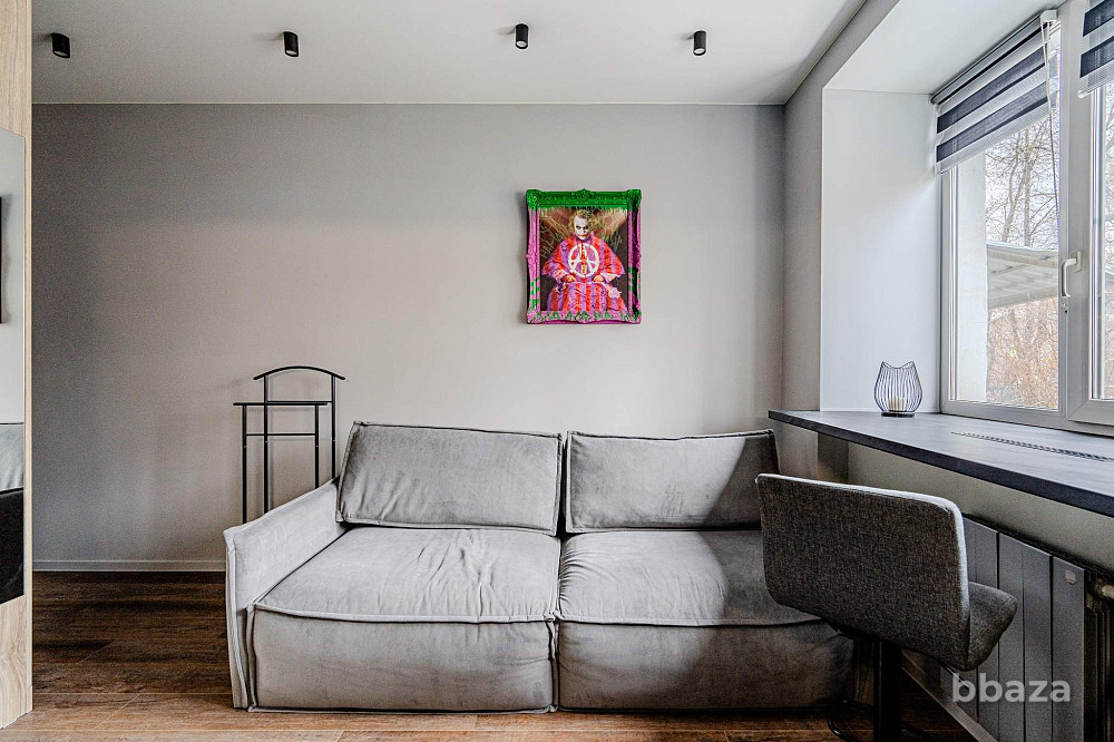 Продается ПСН 59 м2 Екатеринбург - изображение 6