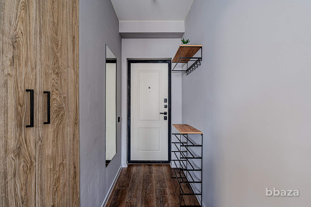 Продается ПСН 59 м2 Екатеринбург - изображение 5