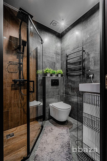 Продается ПСН 59 м2 Екатеринбург - изображение 8